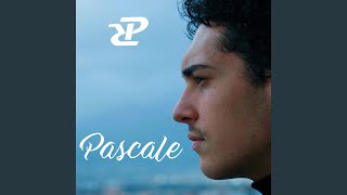 Pascale