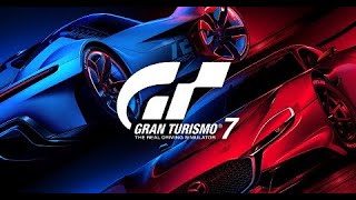 [Gran Turismo 7] J'EXPLIQUE TOUS LES RÉGLAGES DU RETOUR DE FORCE ! (v1.54)