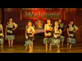 leke pehla pehla pyar choreography @ Miraacle Dance Academy