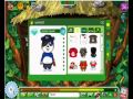 Panfu - Goud Panda Hack Cheat !!!