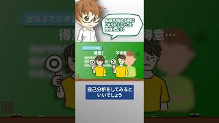 先生を辞めて転職するなら、キャリアの棚卸しと今後のビジョンについては事前にまとめておくと良い