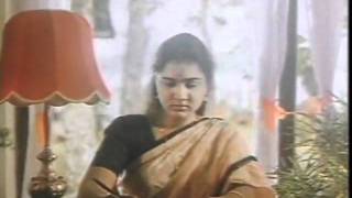 neelayaminee (thiruthalvaadi-1992)