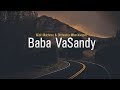 Alick Macheso - Baba vaSandy