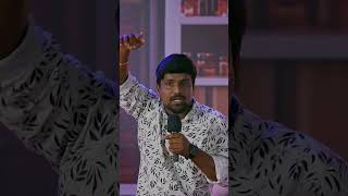 प्रेमात पडणं आणि Science घेणं Same? | Cafe Comedy | Watch Full Episode FREE | UltraJhakaasMarathiOTT