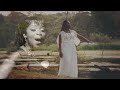 Janet Manyowa - Ndomira Pamuri Official Video