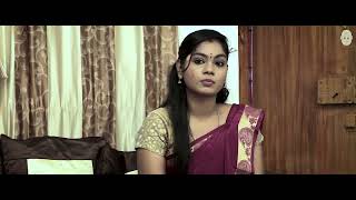 Short film about Women | Tamil | HD (18+)