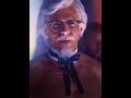 daddy kfc edit shorts fypシ hot love blowup edit overwatchme kfc ae fyp