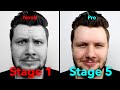The 5 Stages Of A Software Engineer's Life