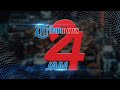 🔴LIVE TRIBUNNEWS 24 JAM