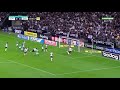 GOL DA VITORIA DO CORINTHIANS NA NEO QUIMICA ARENA LOTADA ROGER GUEDES MARCA AO PONTO DOS 52 MINUTOS