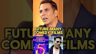 Akshay Kumar Emotional💔🧠📈#akshaykumar #bollywood #bollywoodnews #trendingshorts #youtubeshorts