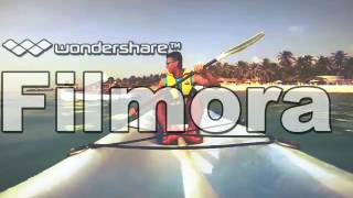 Lakshadweep Tour (Official Video) Flaneurtours