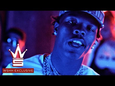 Gabriel Tirado ft Lil Baby - Cash Rules