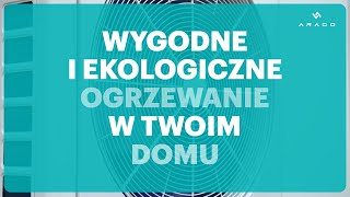 Pompa ciepła - Wygodne i ekologiczne ogrzewanie w Twoim domu