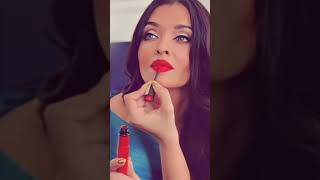 This Lipstick Hacks Every Girl Should Know 😍 ||#shorts #lipstick #lips #howto