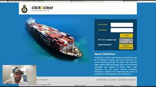 CLICK2CLEAR TUTORIAL (Español)