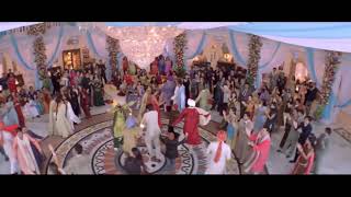 Life ban jayegi full video song|Humraaz movie| Bobby Deol| Amisha Patel