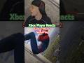 Xbox Players Wish They Can Play SpiderMan 2#spiderman #xbox #ps5 #spiderman2 #milesmorales