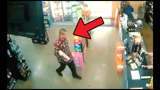 30 Unsolved Mysteries That Baffled Experts