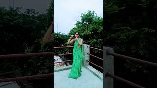 do Naina Naina ghanshyam ke,#short #viralvideo