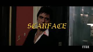 [FREE] "Scarface" // Lil baby × Lil Durk type beat 2021