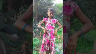 Tate Miss Karuchhen Barambar || Sambalpuri Song #short #ytshorts #dance #sambalpuri #plzsubscribe