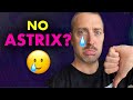 How to Sound like Astrix? - Psytrance Tutorial Ableton