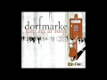 Dorfmarke - Alone In The Dark (Adam Schock Remix)