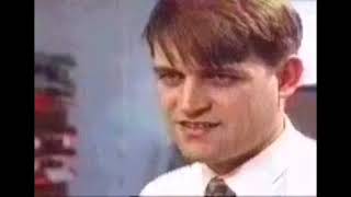 Intel - The Overdrive (1993) Updated
