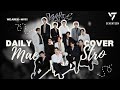 [COVER] SEVENTEEN - 