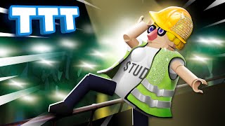 Duncan revolutionises the Fashion Industry! | Gmod TTT