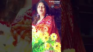 Dil hum hum kare/ Rudali/ দিল হুম হুম/ Dimple kapadia / Lata Mangeshkar