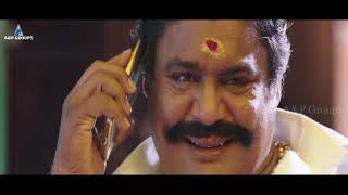 Sema Tamil Movie Scene Part 4/11 | GV Prakash, Yogibabu, Arthana Binu | Vallikanth