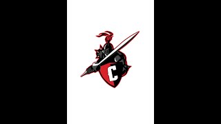 CHS Broadcast #9 Final Distance Learning