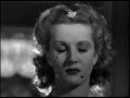 The Dark Tower (1943) - Hypnosis Scene