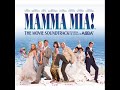 mamma mia chiquitita meryl streep julie walters u0026 christine baranski