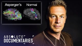 Life With Aspergers Syndrome (Chris Packham Medical Documentary) | Absolute Documentaries