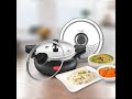 5 litres pigeon all in one ceramic super cooker rs.1 998 cooker pressurecooker