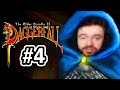 Josh Strife Hayes Plays: Daggerfall - Part 4