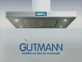 gutmann commercial film