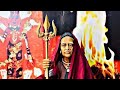 jai maa karni | karni mata status | jai mata di | karni mata deshnok| jai maa karni