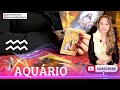 ♒️AQUÁRIO* 😎 SEM TEMPO E ESPAÇO PARA FALSAS ILUSÕES 🔮✨ FIM DE SOFRIMENTO 💎 TUDO DOCUMENTADO 🚀