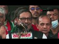 ‘বাংলাদেশের অসাধারণ উন্নয়ন সারা বিশ্বকে চমকে দিয়েছে’ obaidul quader dailygonokantho