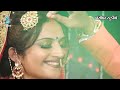 dholida lagna geet new gujarati song new shankar ahir ગુજરાતી લગ્નગીત