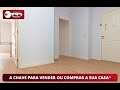 Apartamento T3 em S. Víctor - Gomes da Silva Imobiliária