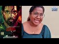 #SenthozhanSengkathirvaanan | First Look | Review | Tamil Roast | Niroshini | Kash Villanz #Malaysia