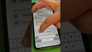 iCloud Bypass Activation Lock Remove Any iPhone without Computer and Apple ID/Password