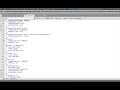 99. Why we would want to use a CSS preprocessor like SASS