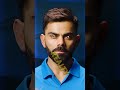 puma ने आखिर अपने outlet पर pvma लिखना क्यों start किया है virat kohli and puma connection virat