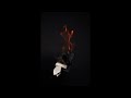 FREE Emotional Piano drill type beat - Last shot (prod.  Naufrago) sad instrumental 2026